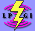 Lightning Protection and Grounding Institute - LPGI and Associates